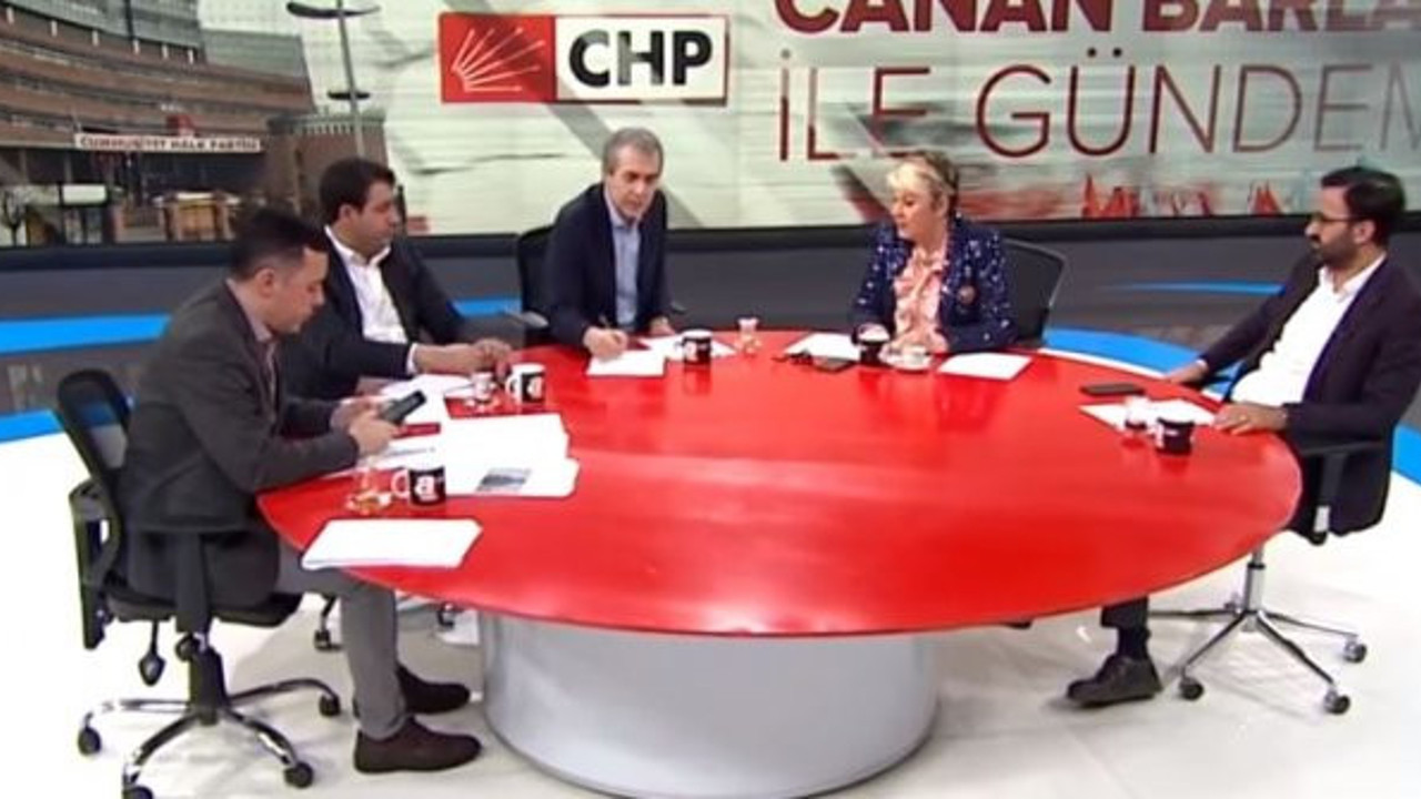 “AKP’nin içindeki FETÖ’cülere ne oldu?”