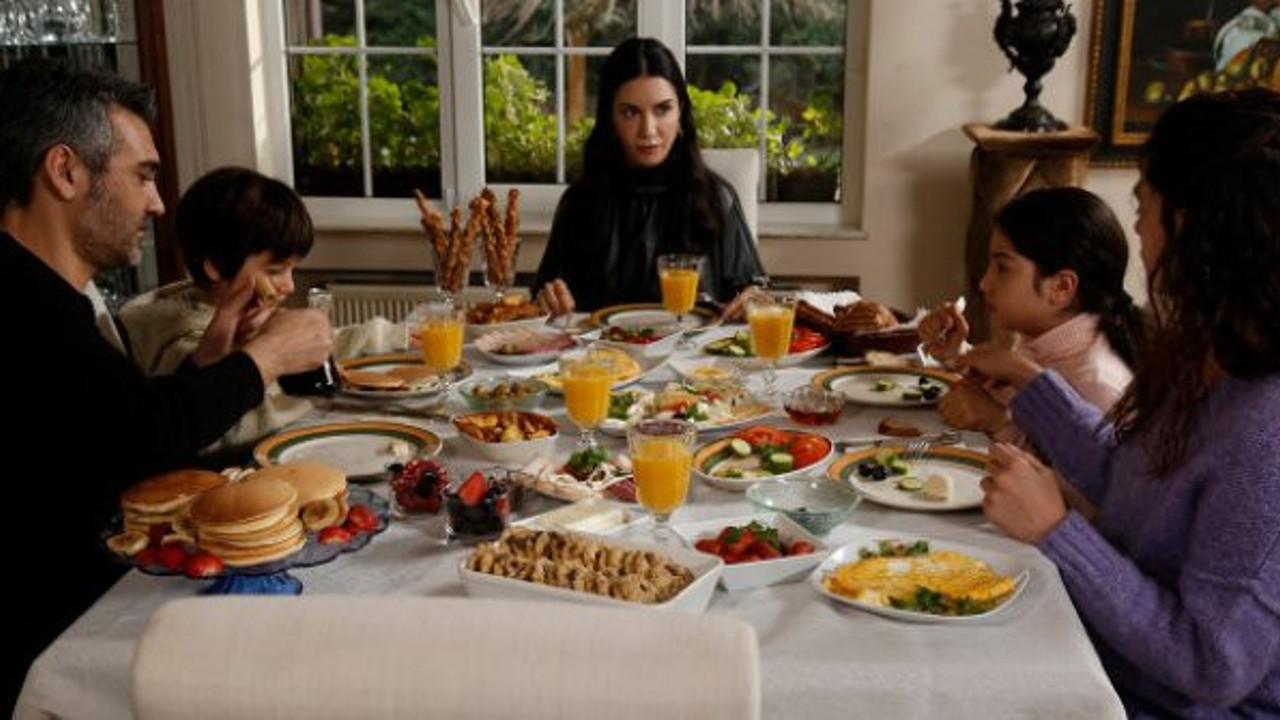 Kadın 48. bölüm fragmanı yayınlandı mı?