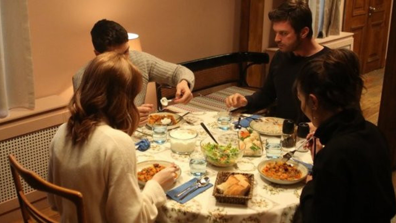 Çarpışma 8. bölümünde neler olacak?