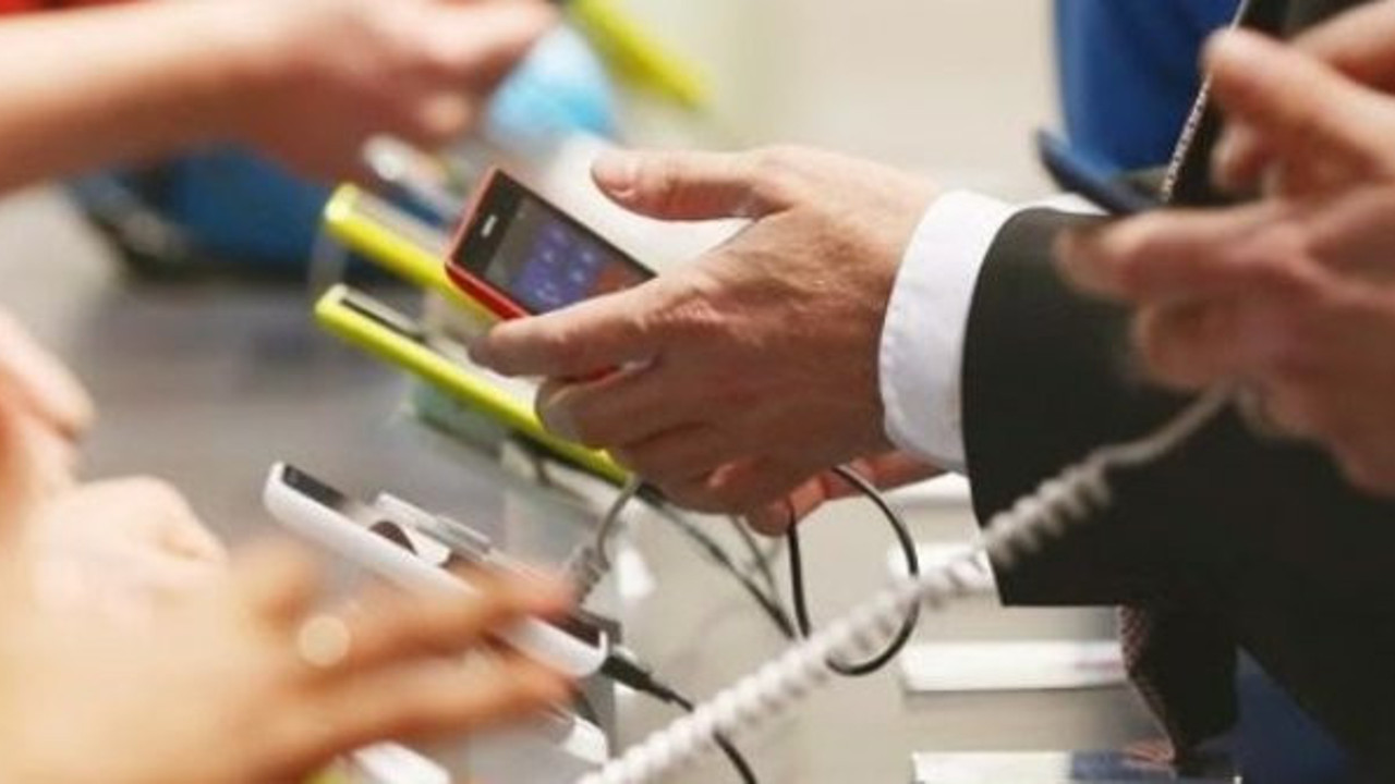 Cep telefonlarında taksit süresi uzadı