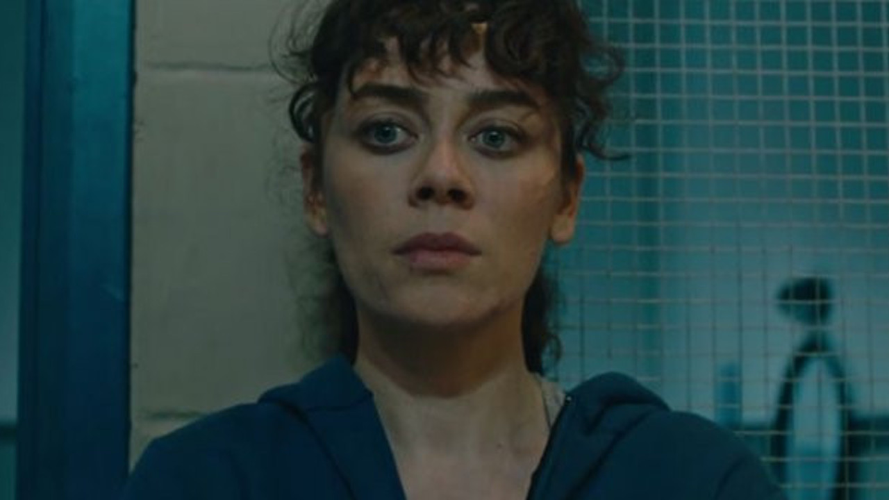 Avlu'nun 28. yeni bölümü bu akşam yayınlanacak mı?