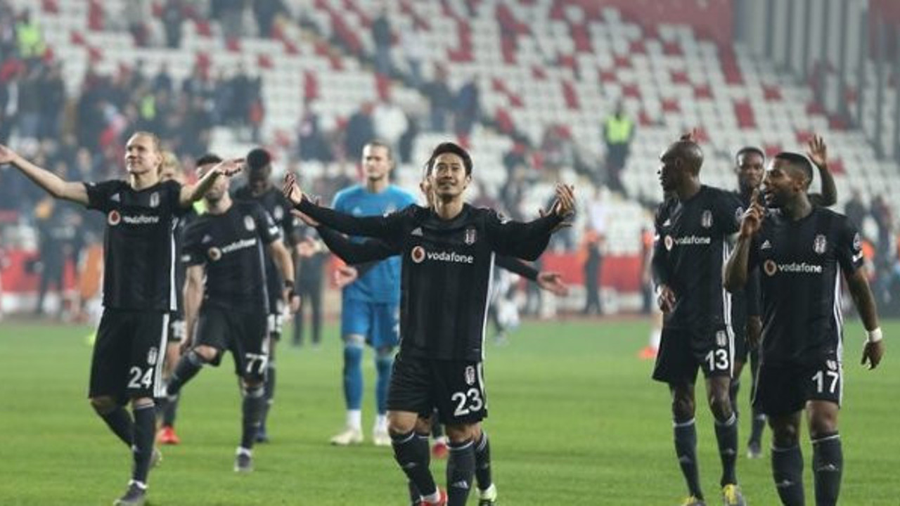 Sosyal medya Kagawa’nın harika performansını konuşuyor
