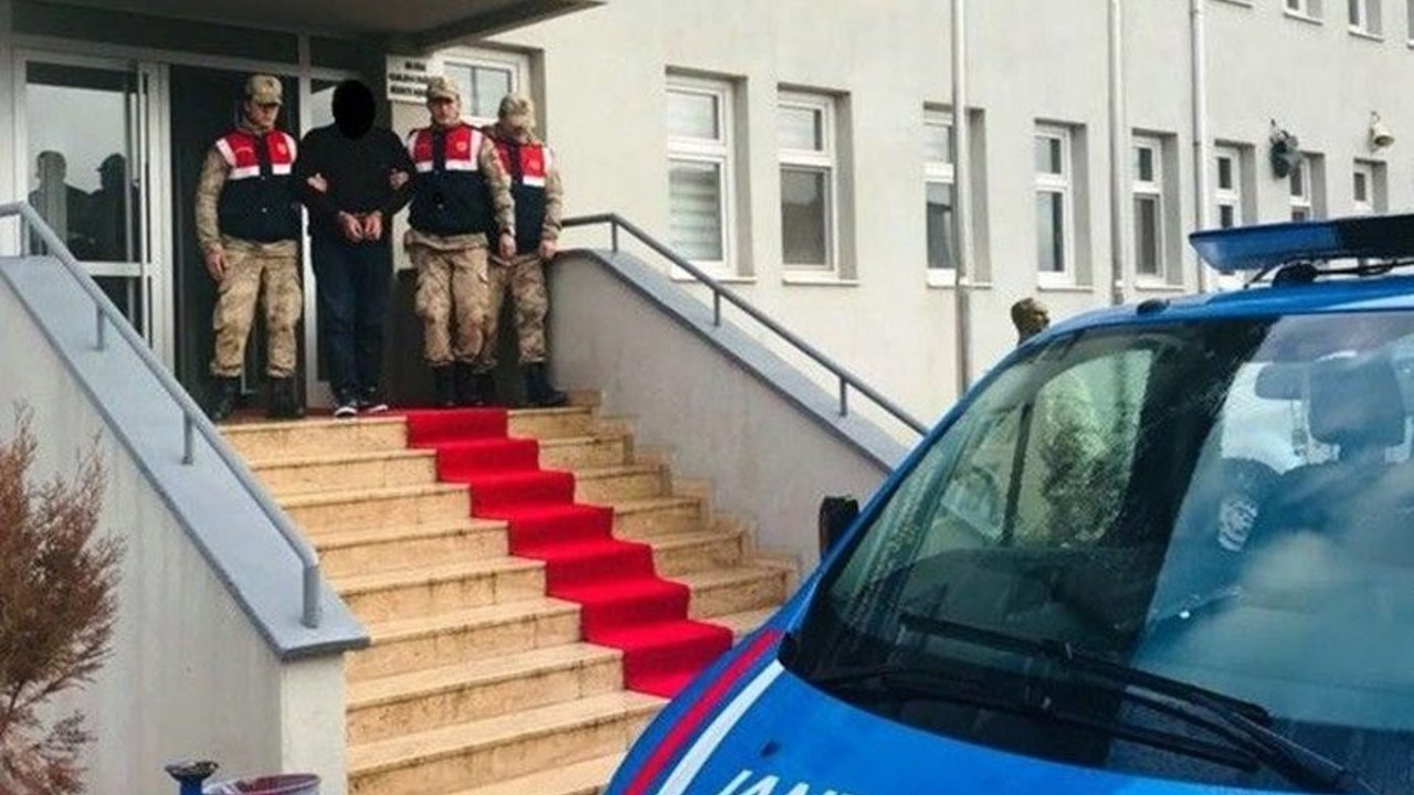 FETÖ soruşturmasında 9 şüpheliden 8'i itirafçı oldu