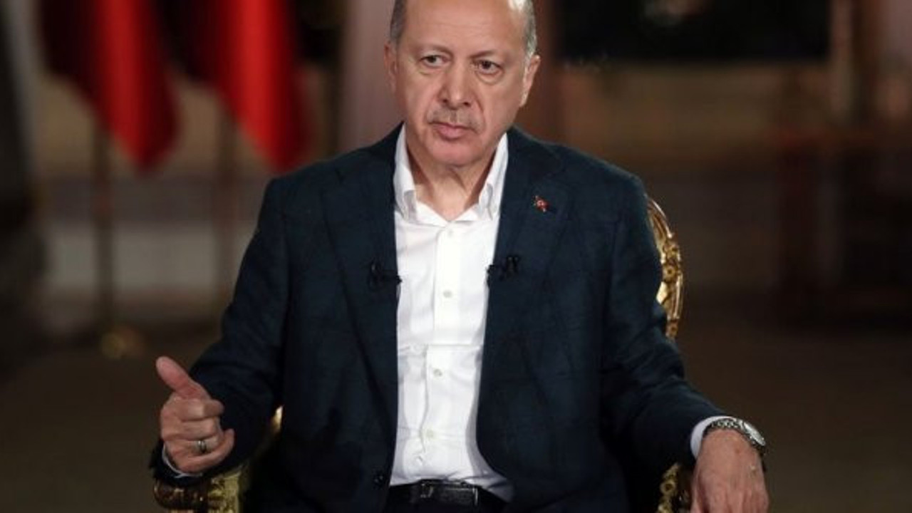 İYİ Partili Tatlıoğlu: "HDP ile iş birliği yapma alışkanlığı AK Parti'ye aittir"