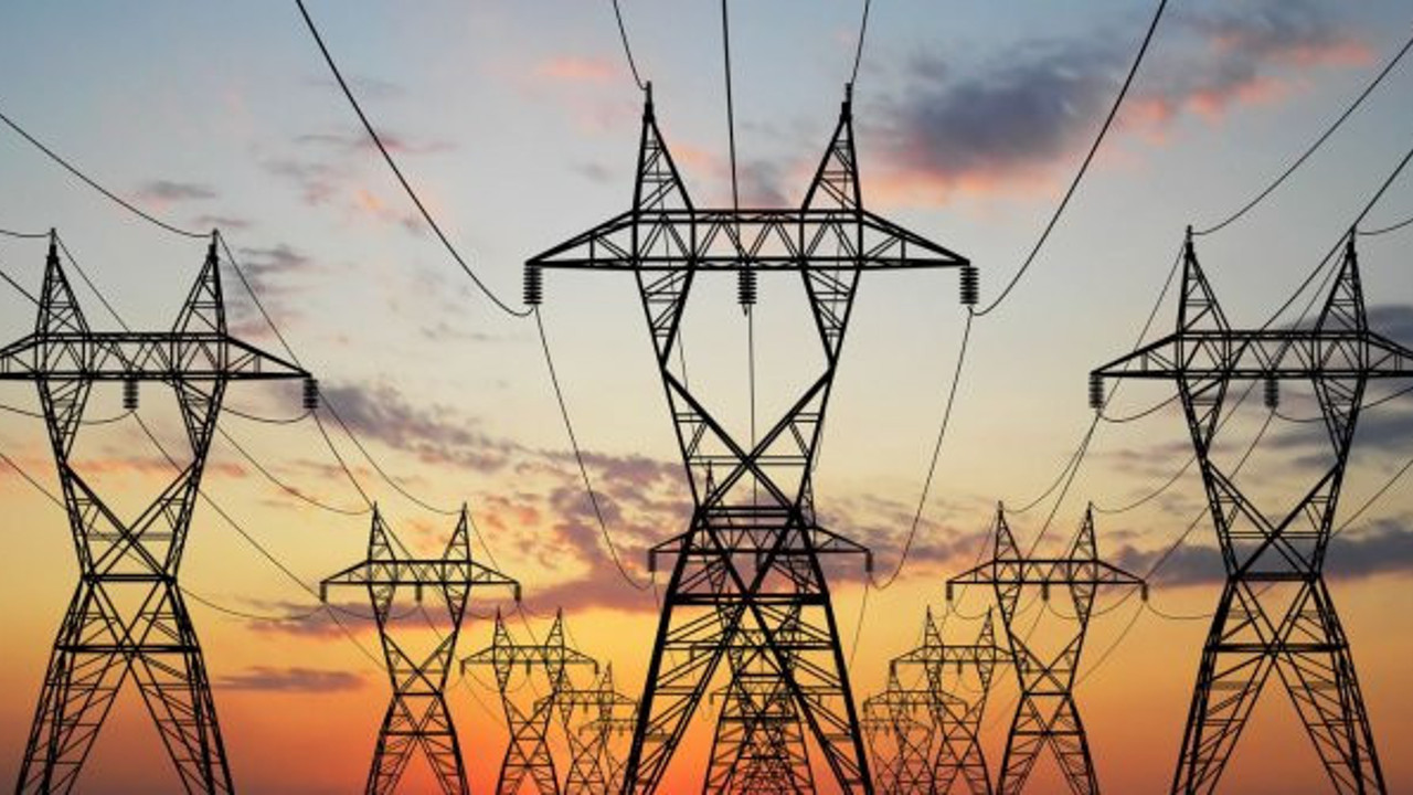 Enerjide batık kredi bir yılda 10'a katlandı!