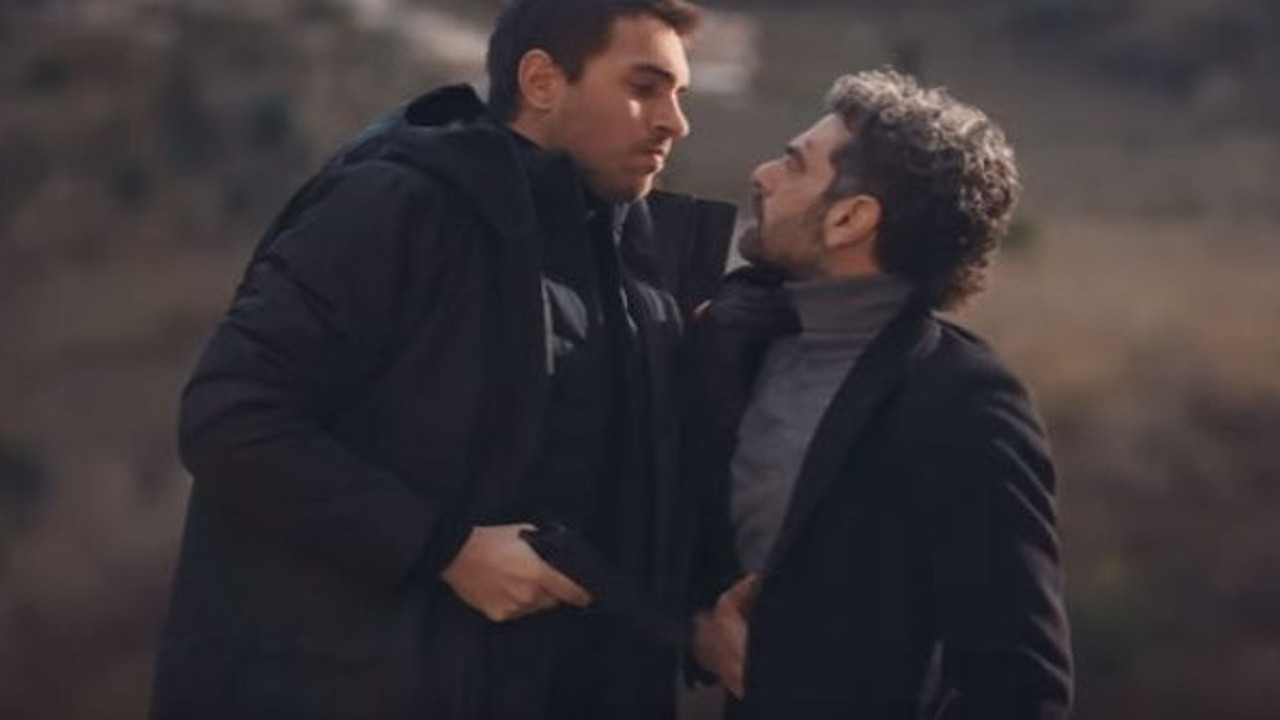 Sen Anlat Karadeniz 39. bölümde neler olacak?