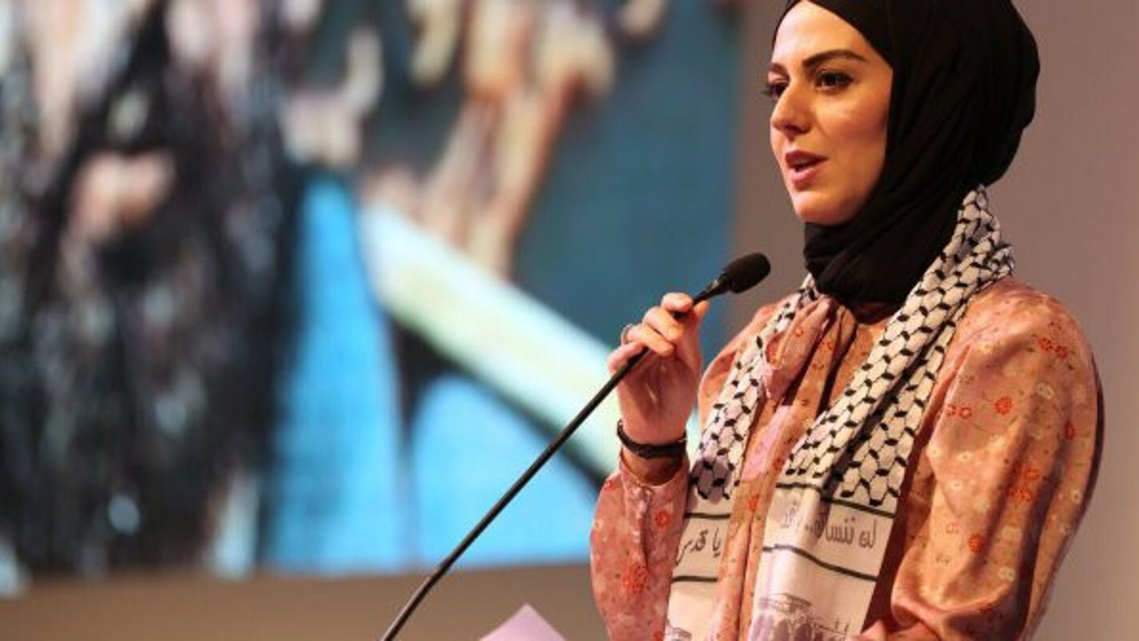 2. Abdülhamit'in torunundan İsmet İnönü’ye skandal sözler