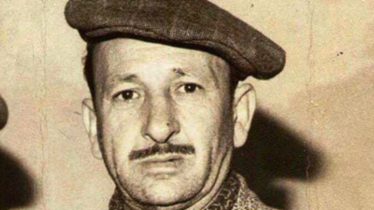 Saadet Partisi'nin Sülün Osman reklam filmi kaldırıldı!