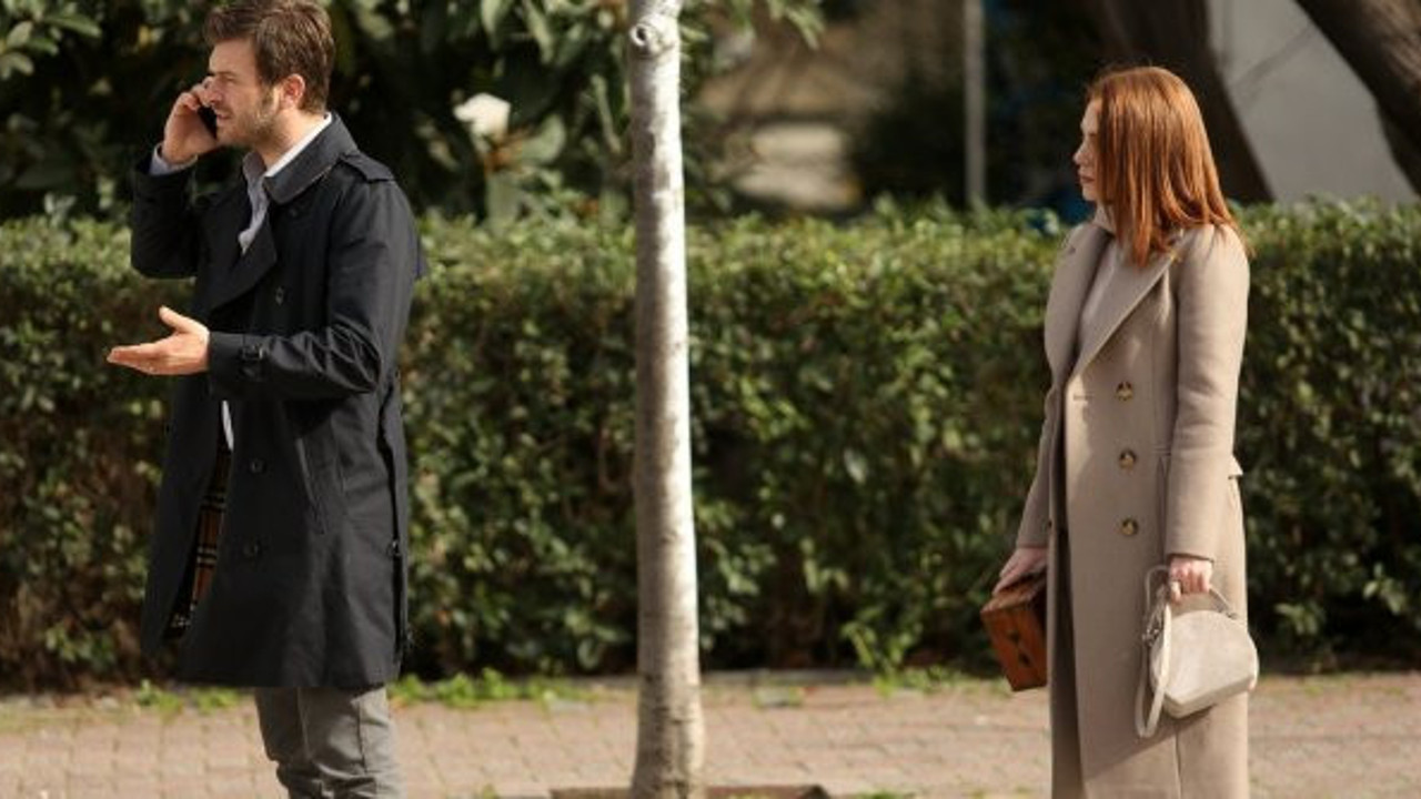 Çarpışma bu akşam yayınlanacak mı? (07 Şubat 2019)