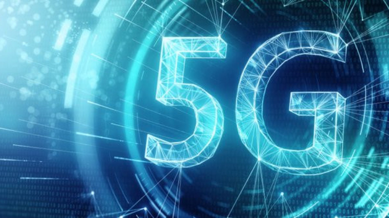 5G teknolojisi kanser mi yapıyor?