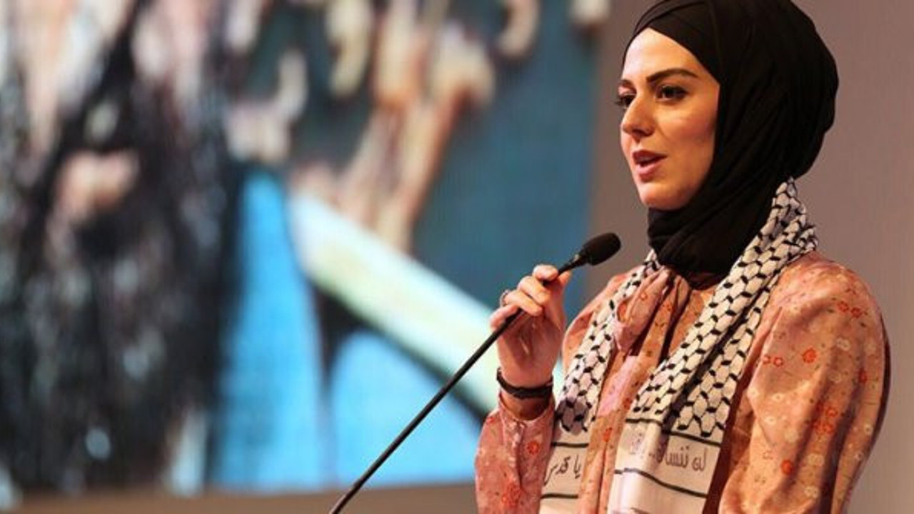 Nilhan Osmanoğlu'ndan bir skandal açıklama daha!