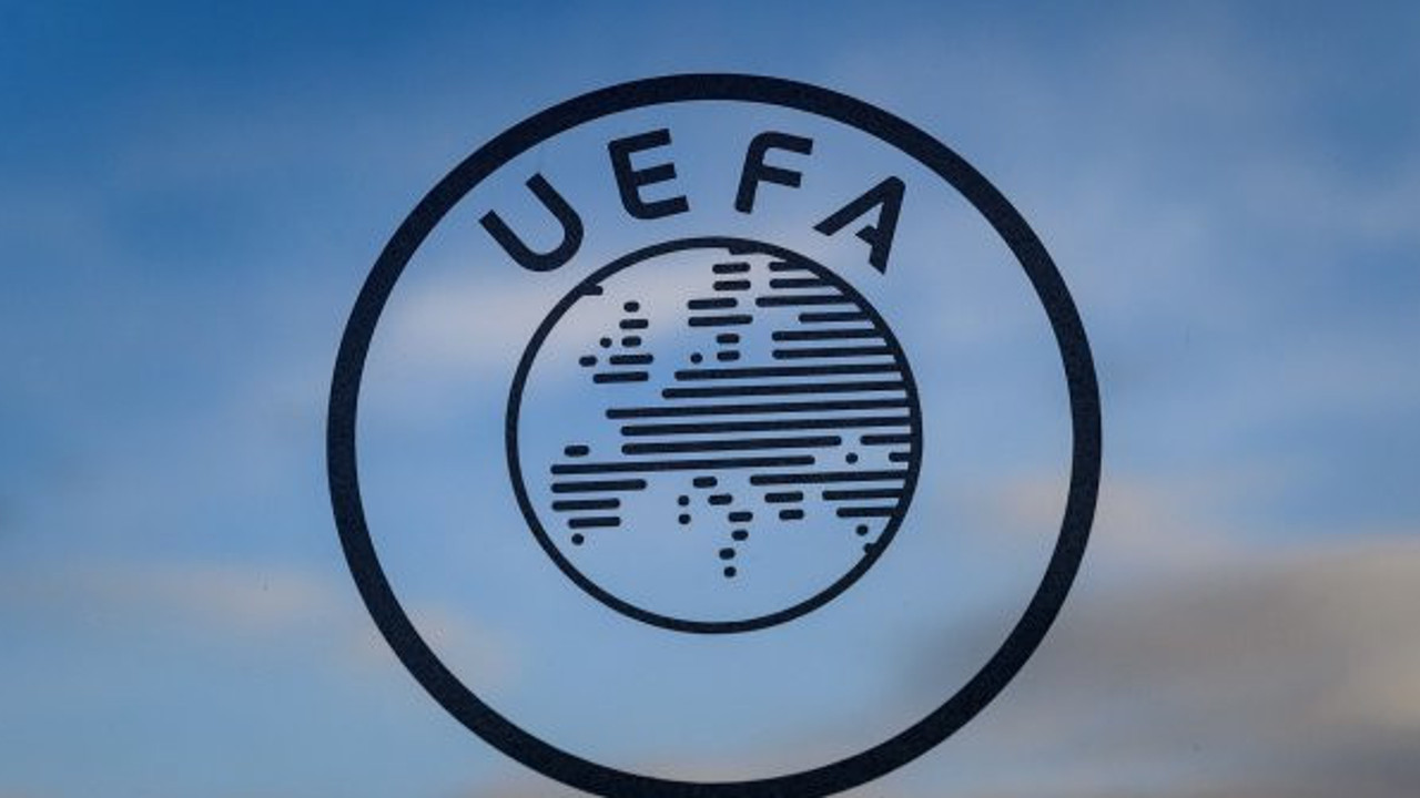 UEFA Avrupa Ligi'nde son 16 turu eşleşmeleri belli oldu