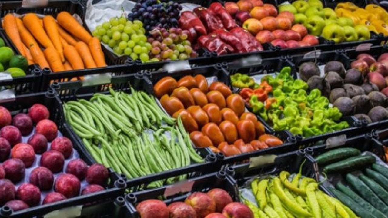 "Tanzim satışlar seçime kadar!"