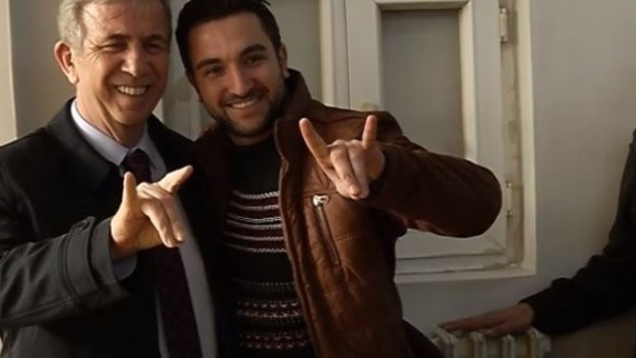 Mansur Yavaş açıkladı: “Vatandaş kararını verdi. Ankara kesin”