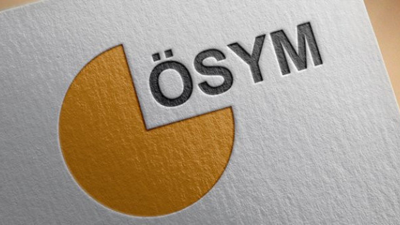 2019 YKS başvuru tarihleri ne zaman?