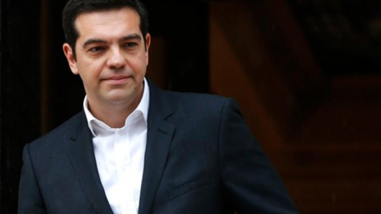 Çipras yine Türkiye'yi suçladı