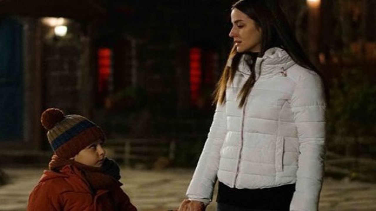 Sen Anlat Karadeniz 40. bölümde neler olacak?