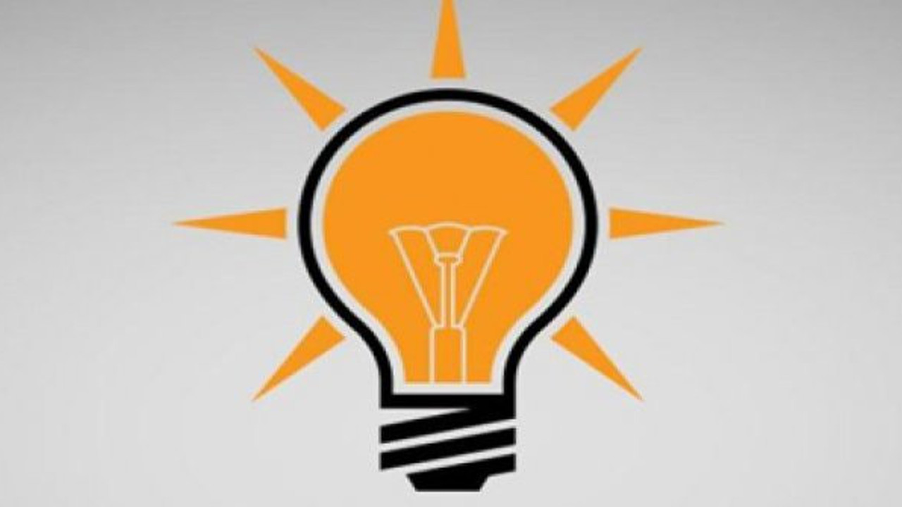 MHP'den AKP'ye sert sözler: "Bizim de sabrımızın bir sonu var"