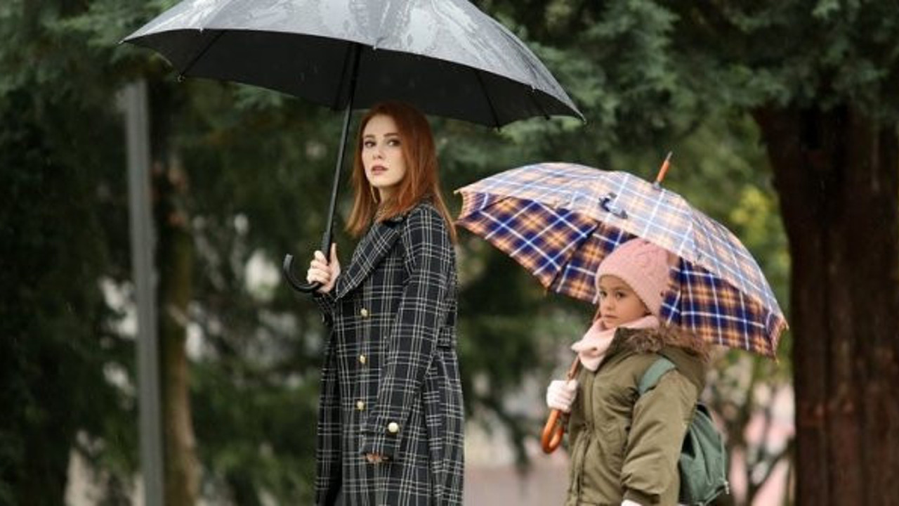 Çarpışma yeni bölümde neler olacak? (14 Şubat 2019)