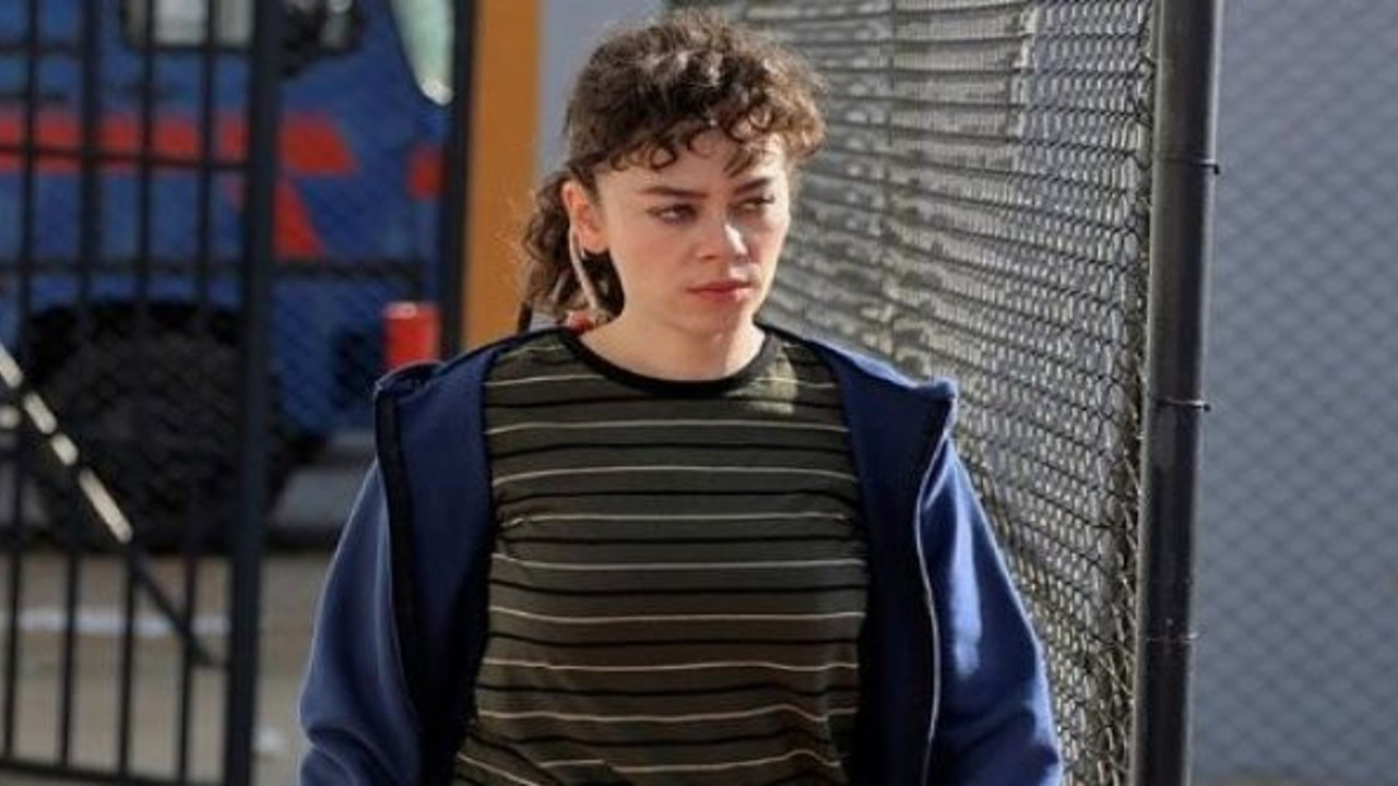 Avlu'nun yeni bölümü bu akşam yayınlanacak mı? Deniz ölecek mi?