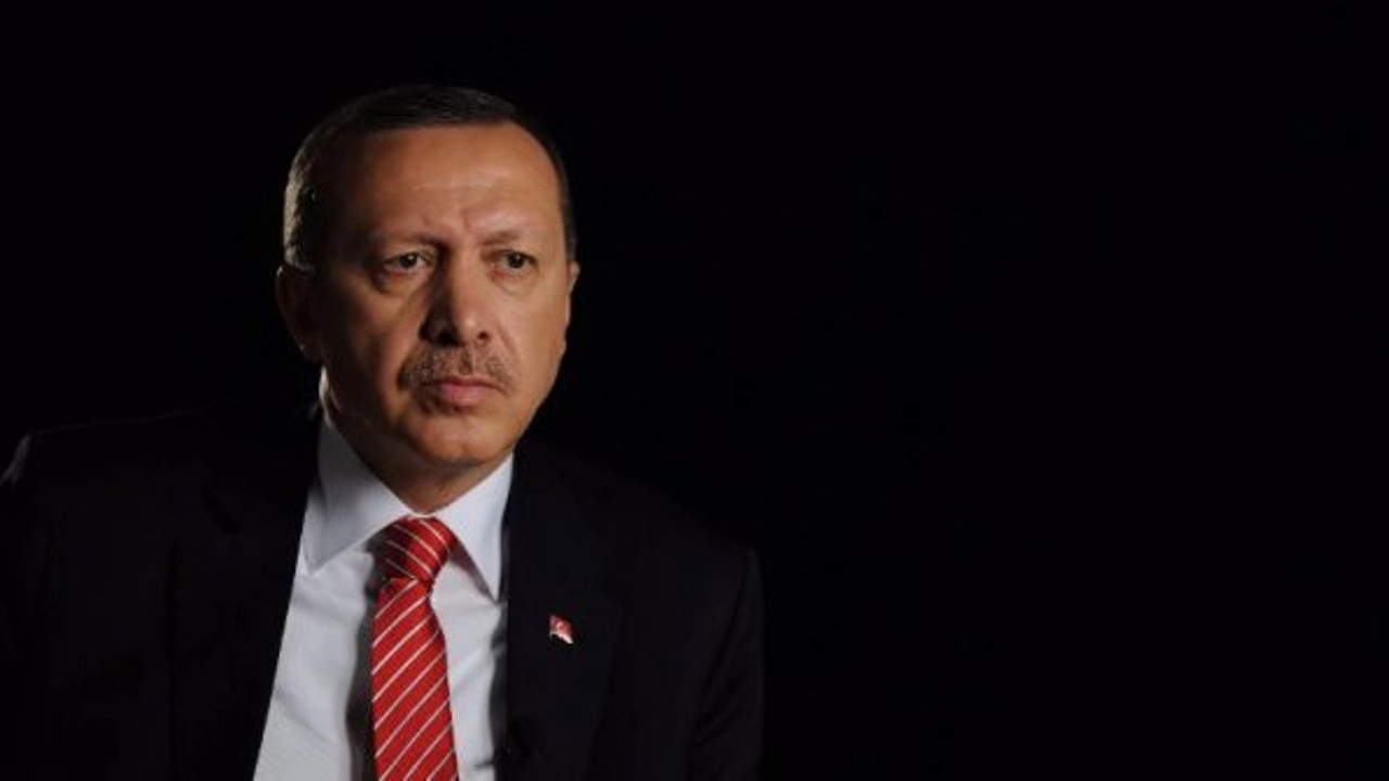 Erdoğan: “4 milyon Suriyeli evlerine dönmek için gün sayıyor”