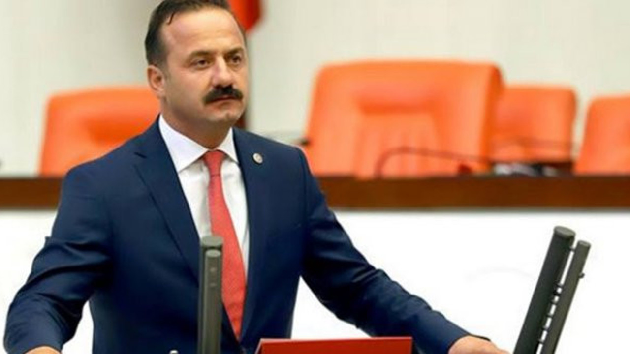 Yavuz Ağıralioğlu’ndan tanzim satışı tepkisi