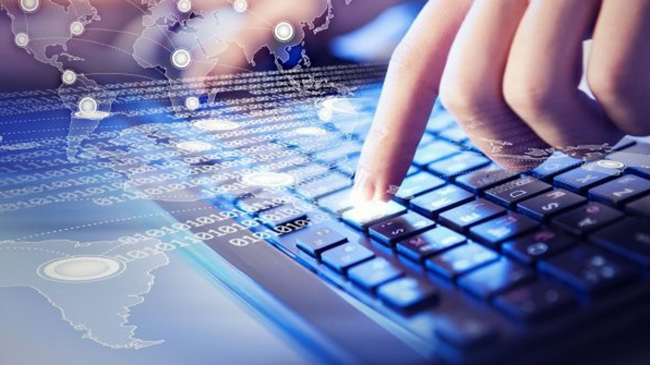 İnternet için şok karar! Kota aşıldığı an kesilecek!