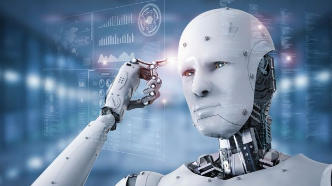 Yapay zeka, oyun kurallarını yeninden yazıyor