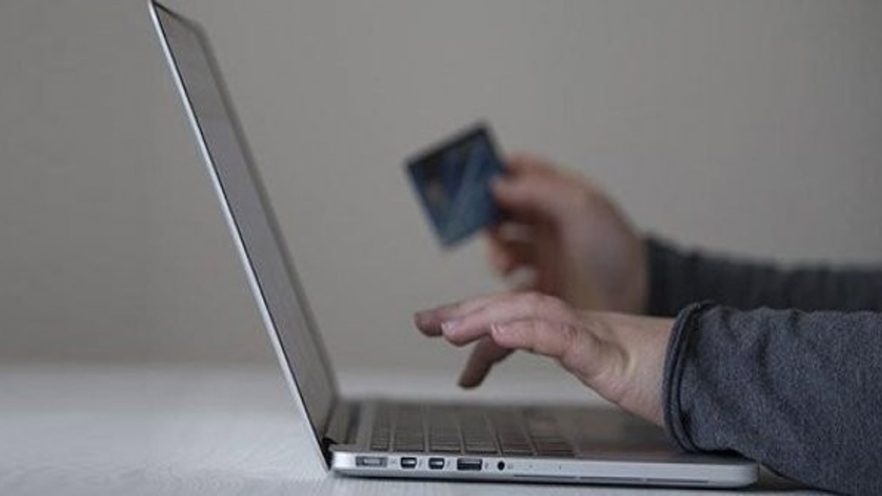 E-Ticarette yeni dönem!