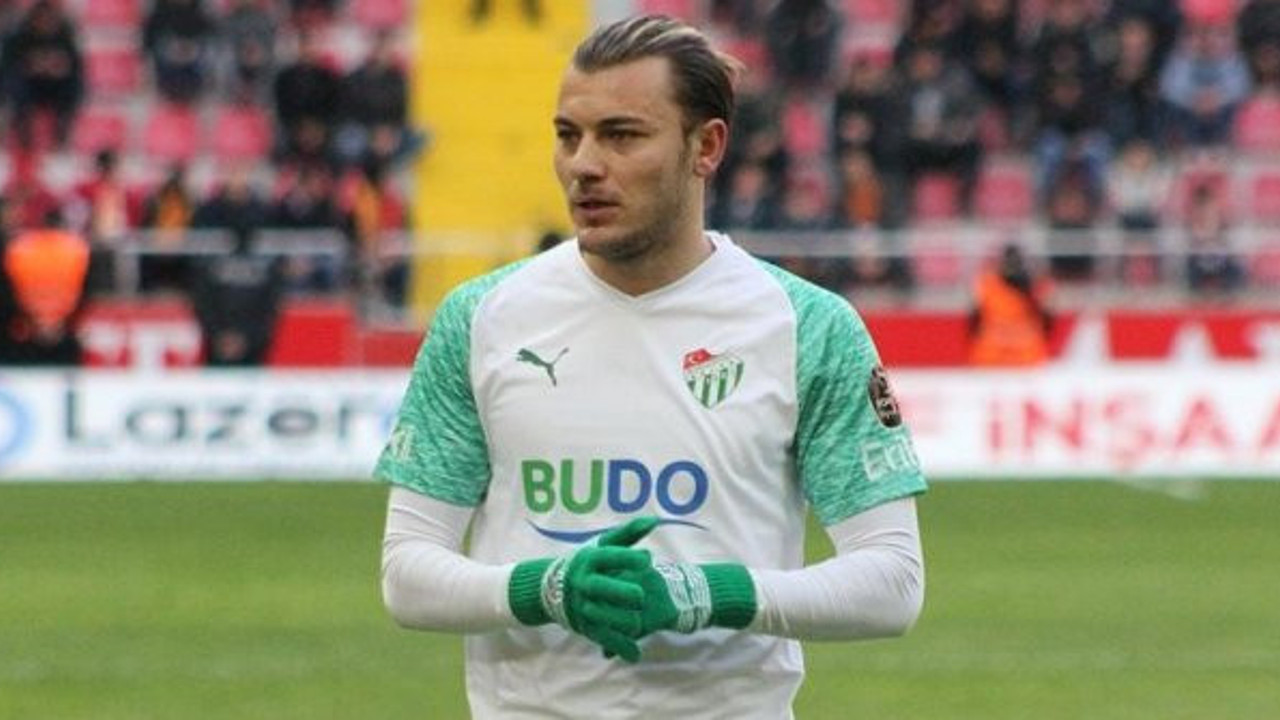 Taraftarın tepkisi Yusuf Erdoğan’ı çıldırttı!