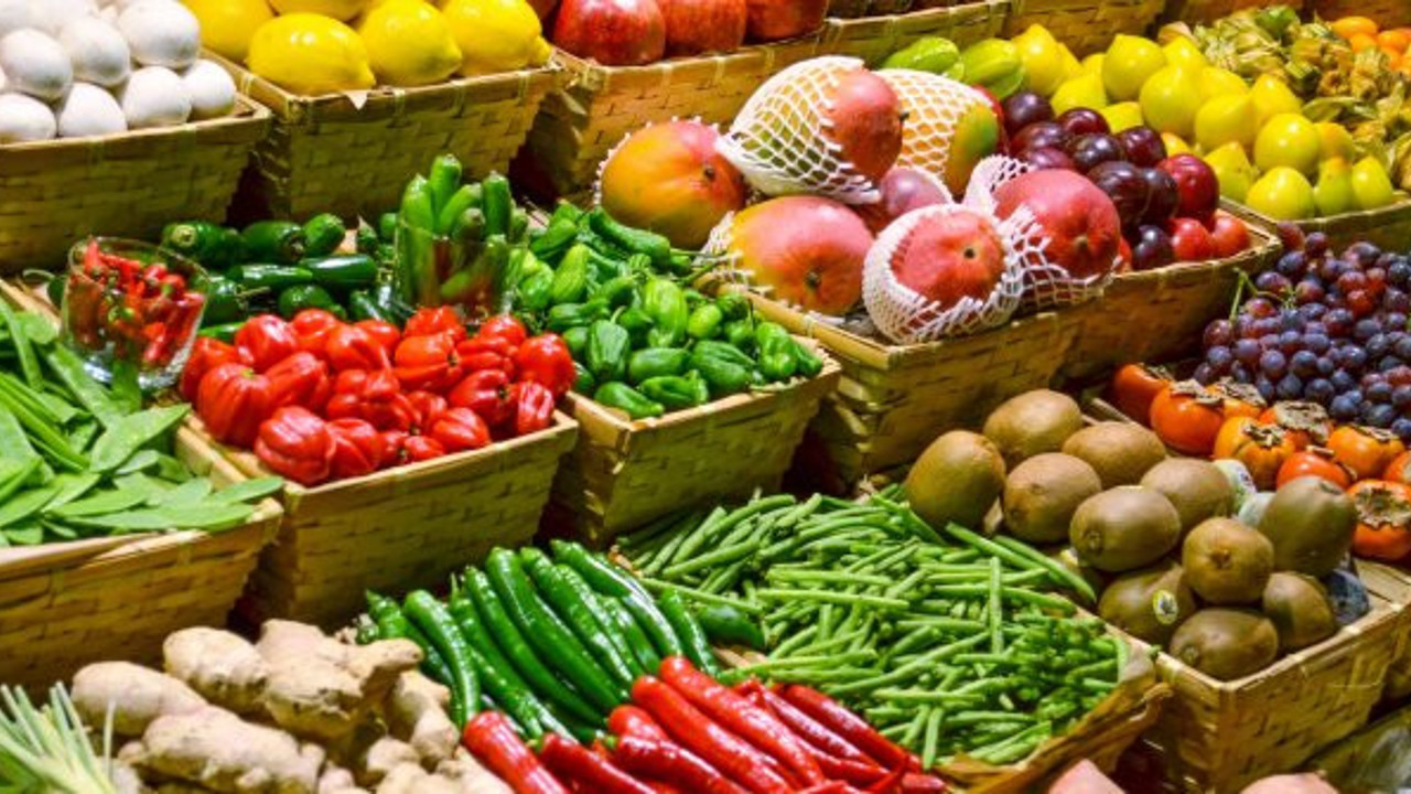 Tanzim satışları marketleri vurdu! "Böyle giderse iflas ederler"