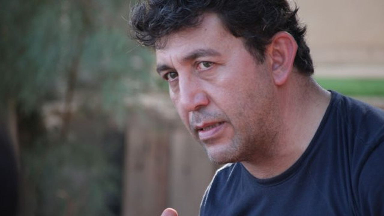 İYİ Partili Emre Kınay, eleştirilere böyle cevap verdi!