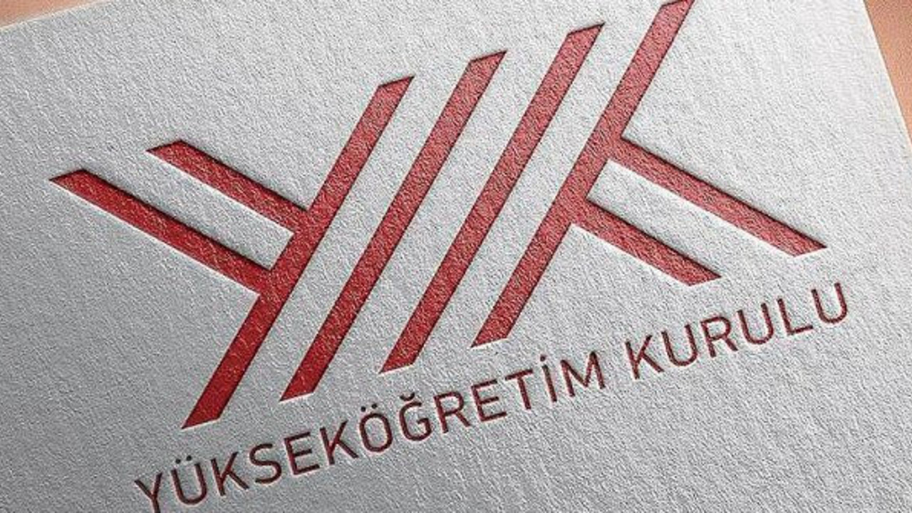 YÖK üniversitelerde dijital dönüşüm başlatıyor