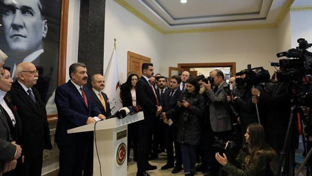 Şiddette 2 yıldan az cezalara yeni düzenleme