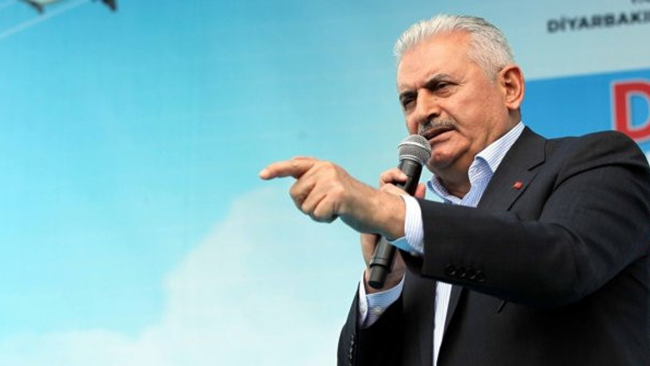 Meclis'teki veda yemeğine İYİ Parti'den tepki!