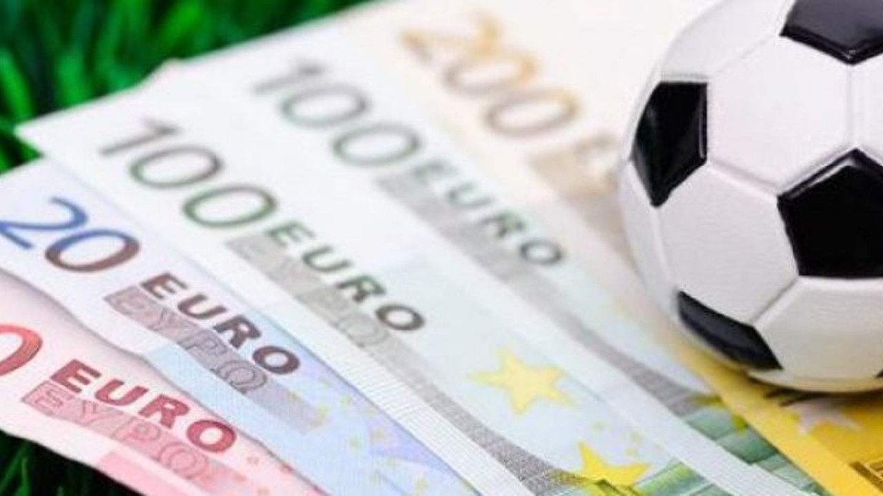 Yasa dışı bahis oynatanlara operasyon