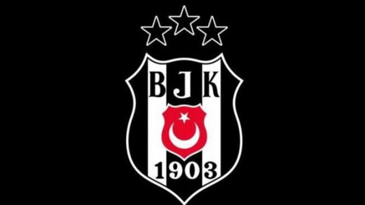 Beşiktaş’ta Şenol Güneş sonrası için iki iddia