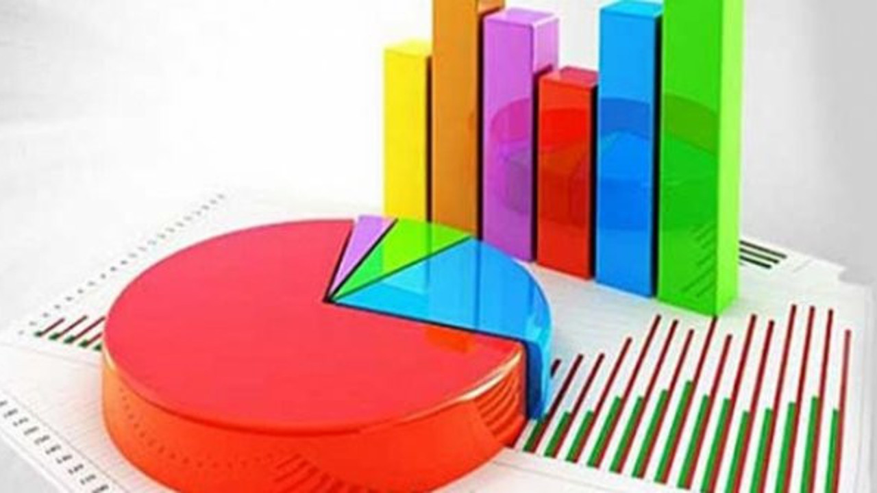 ORC son anket sonuçlarını paylaştı: İYİ Parti o ilde önde