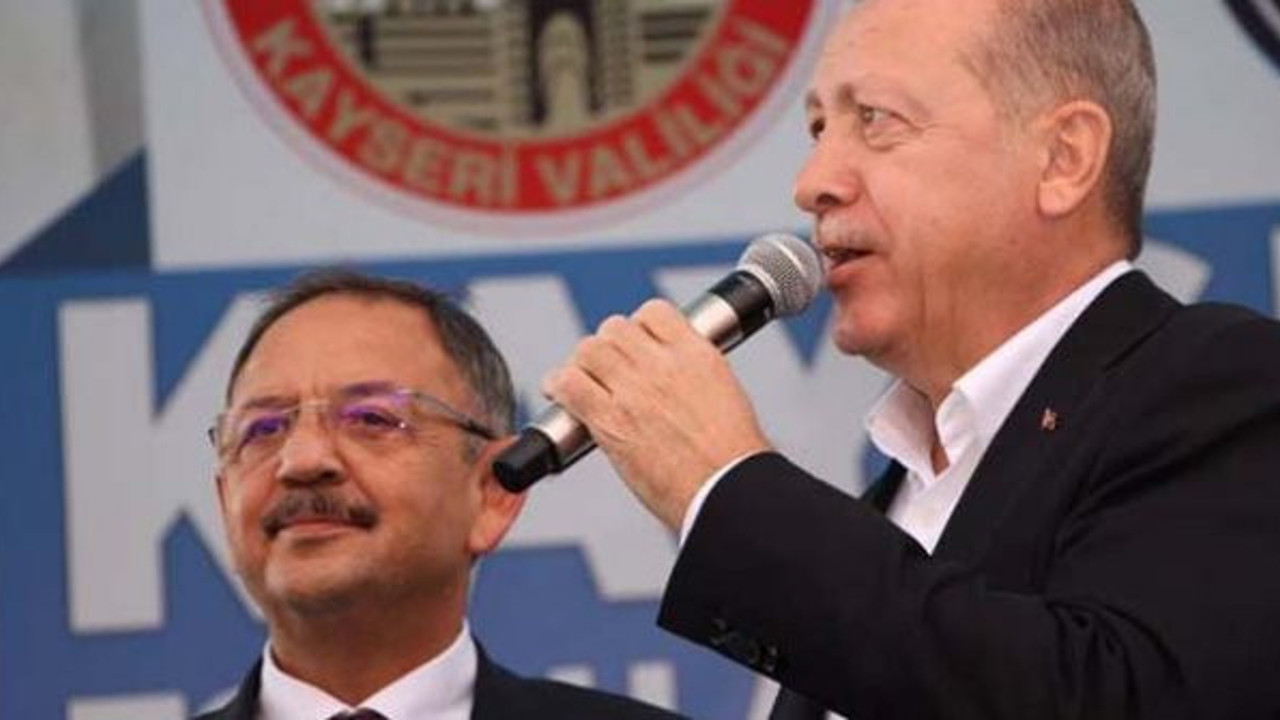 Fatih Ergin: “Durum, anketlere ve sokağa yansıyanlardan daha kötü”