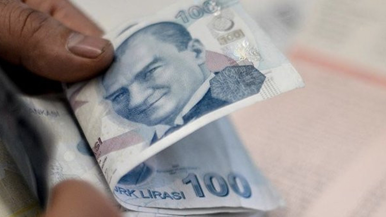 O kanunda önemli değişiklikler: Herkesi yakından ilgilendiriyor