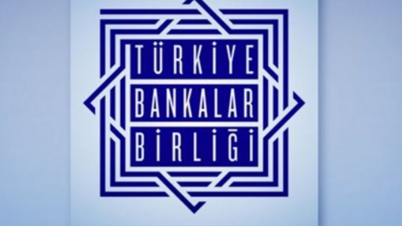 TBB'den S&P'nin açıklamalarına yanıt