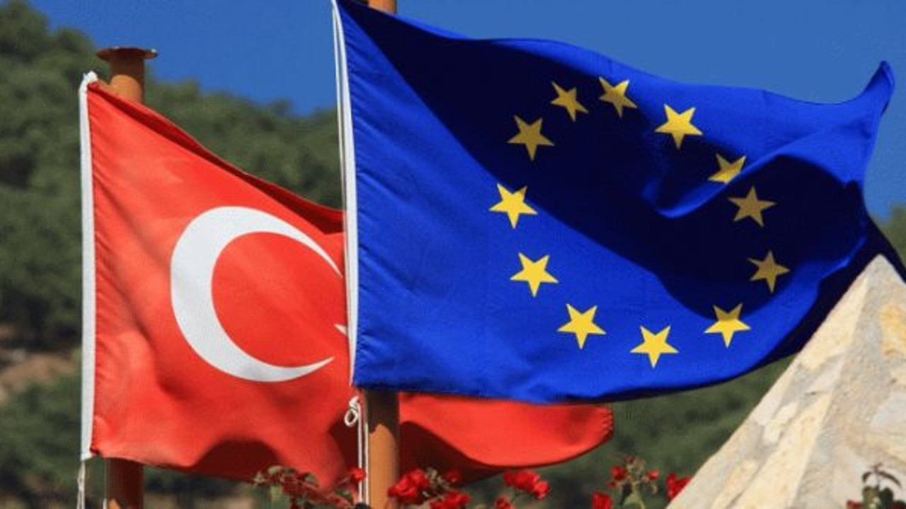 Kati Piri, müzakerelerin durmasını talep etti