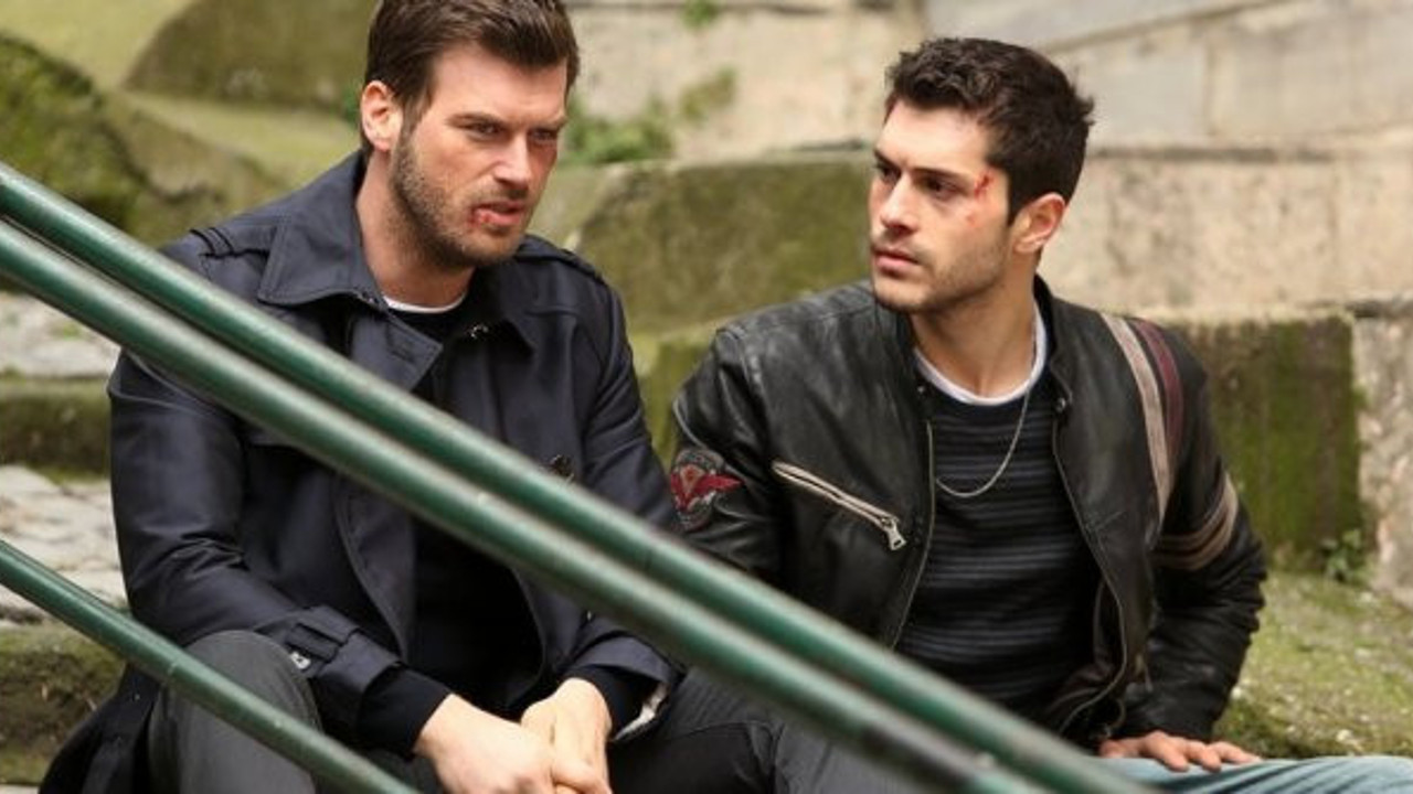 Çarpışma yeni bölümde neler olacak? (21 Şubat 2019)