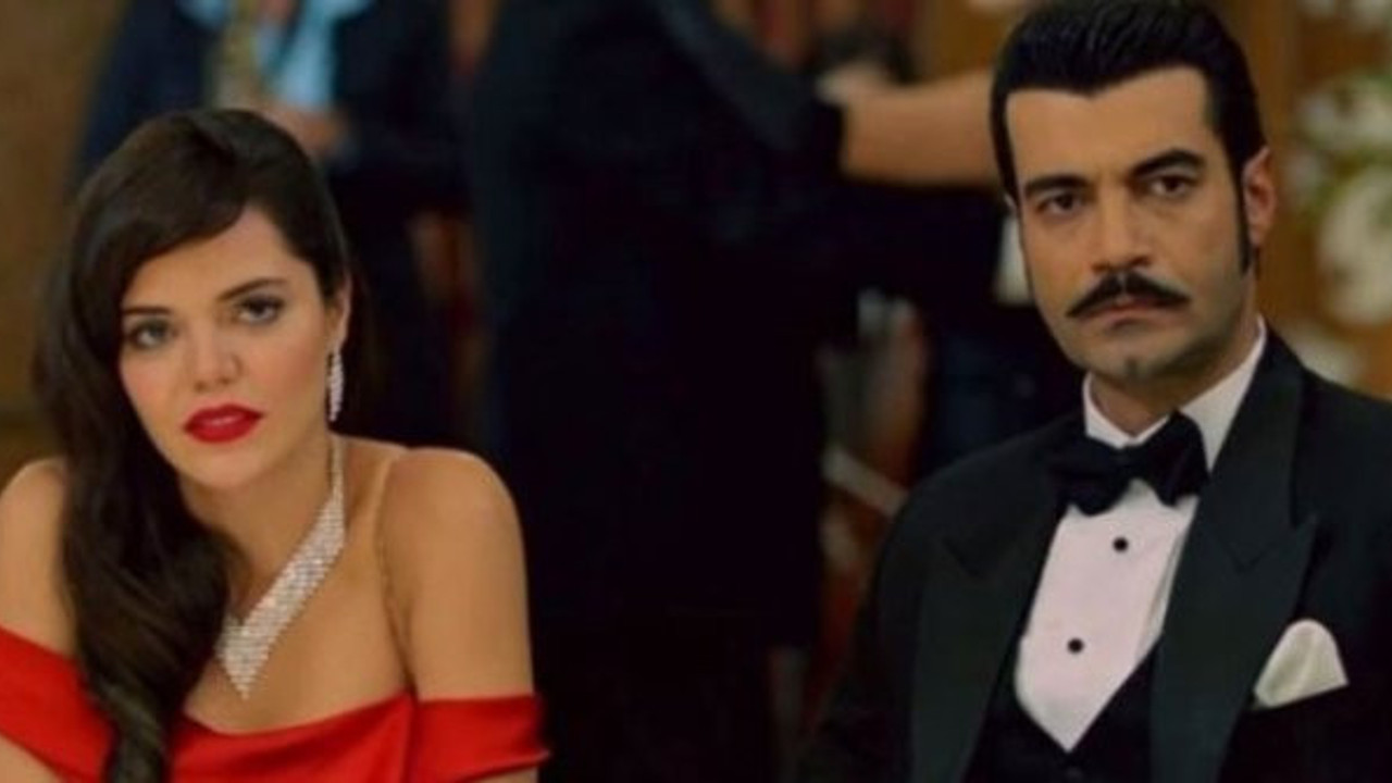 Bir Zamanlar Çukurova bu akşam yayınlanacak mı? (21 Şubat 2019)