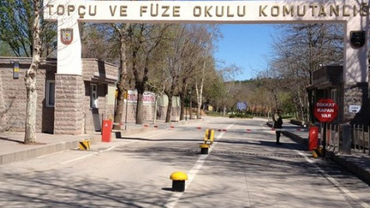 CHP'li Gamze Taşçıer: "Polatlı’da yaralı asker sayısı 5 değil"