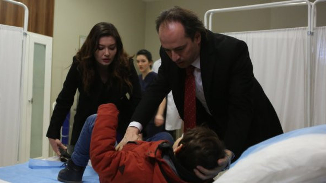 Gülperi 21.bölümde neler olacak? Gülperi evleniyor mu?