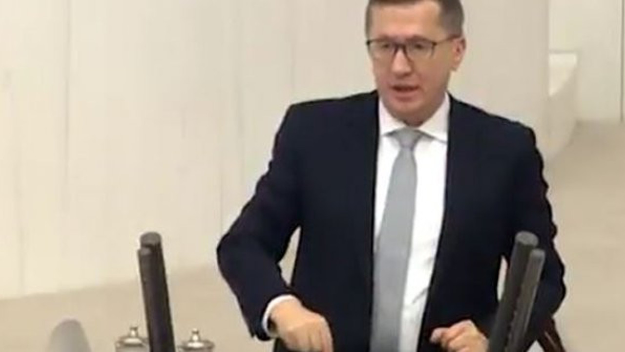 “Türkiye’nin sorunu pahalılık değil, yokluk ve fukaralık”