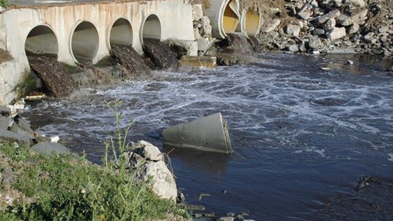 2 yılda 1053 işletmeye 43.5 milyon TL ceza