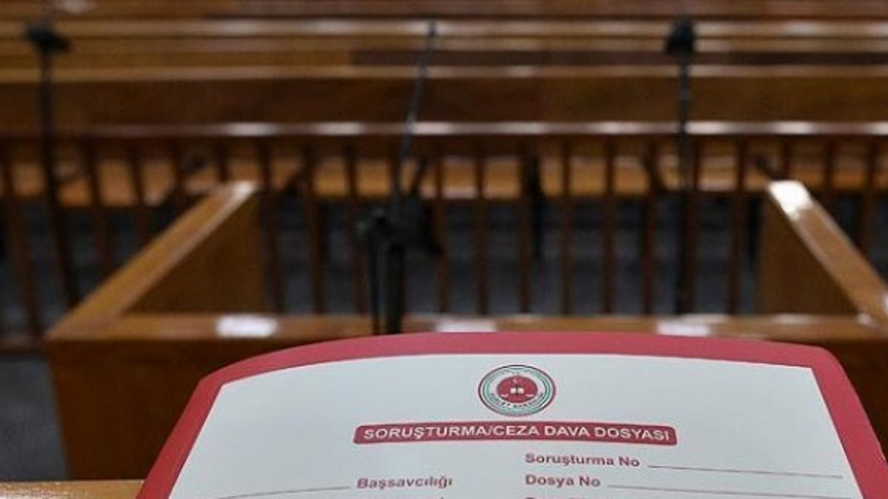 Sınav soruşturmasında 198 kişi itirafçı oldu