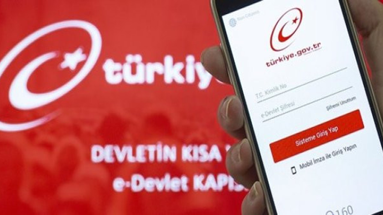 34 milyon kişi soyunu araştırdı